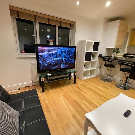 Beautiful & Luxurious Apartment In Richmond Richmond  Zewnętrze zdjęcie